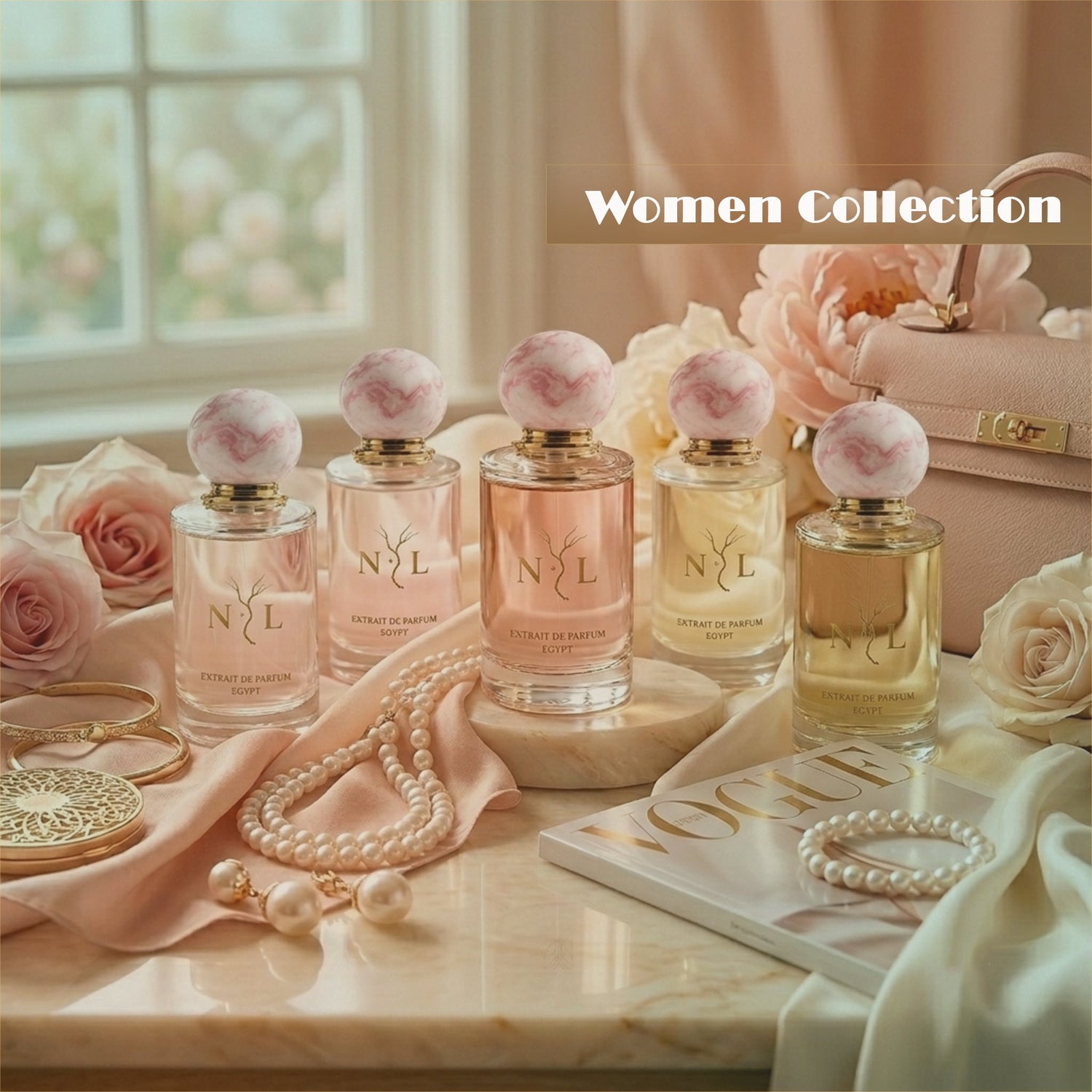 Women