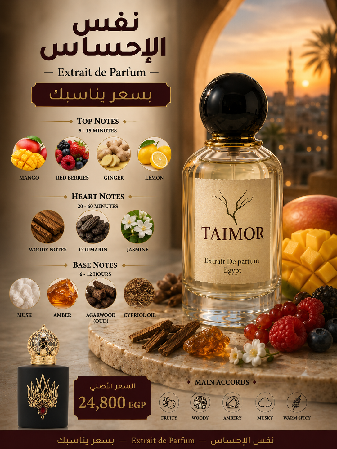 Taimor.png