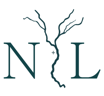Nyl perfumes